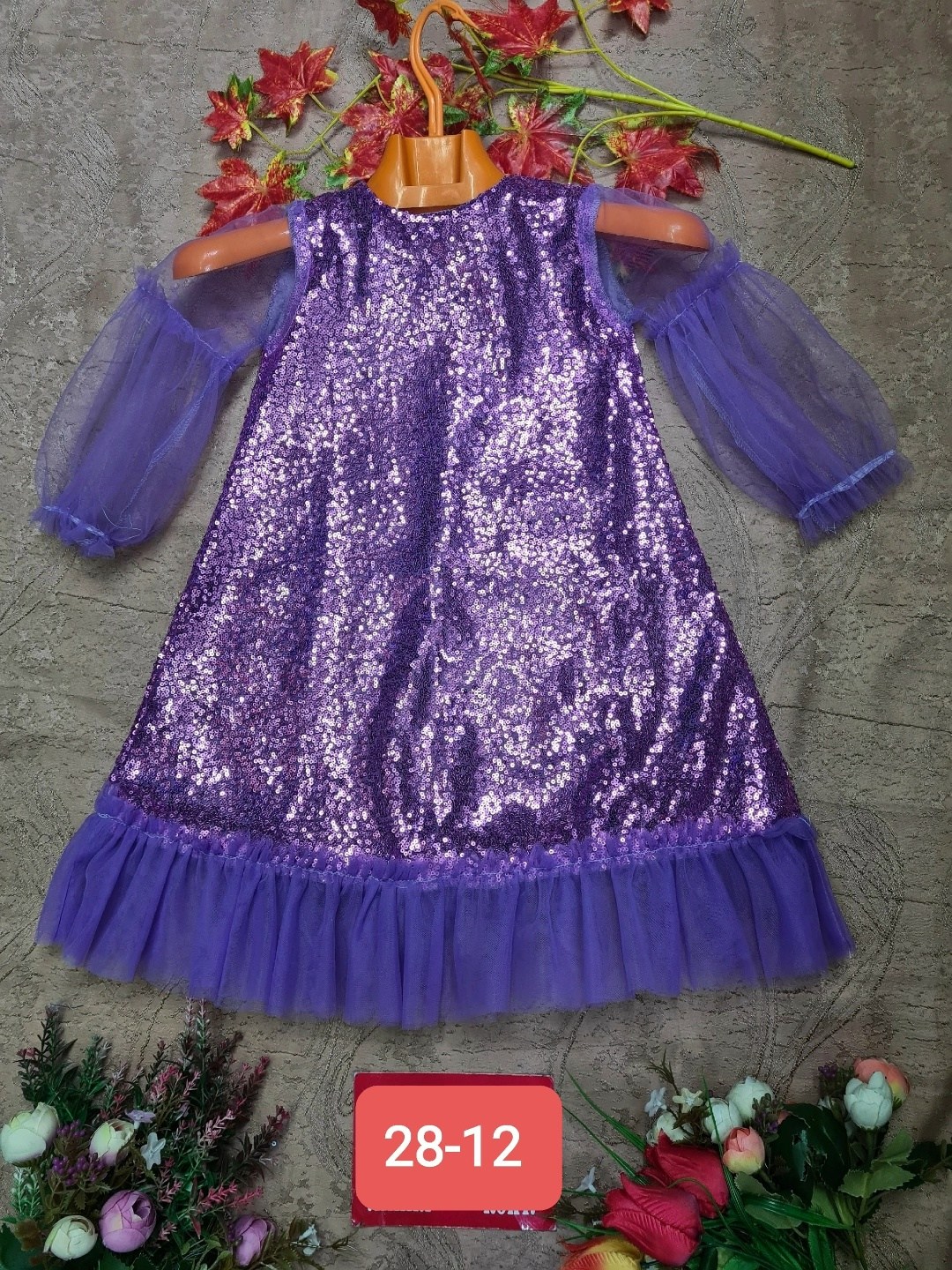 платье для девочки,платье детская,детское платье,платье для девочки ,серебристое платье для девочки