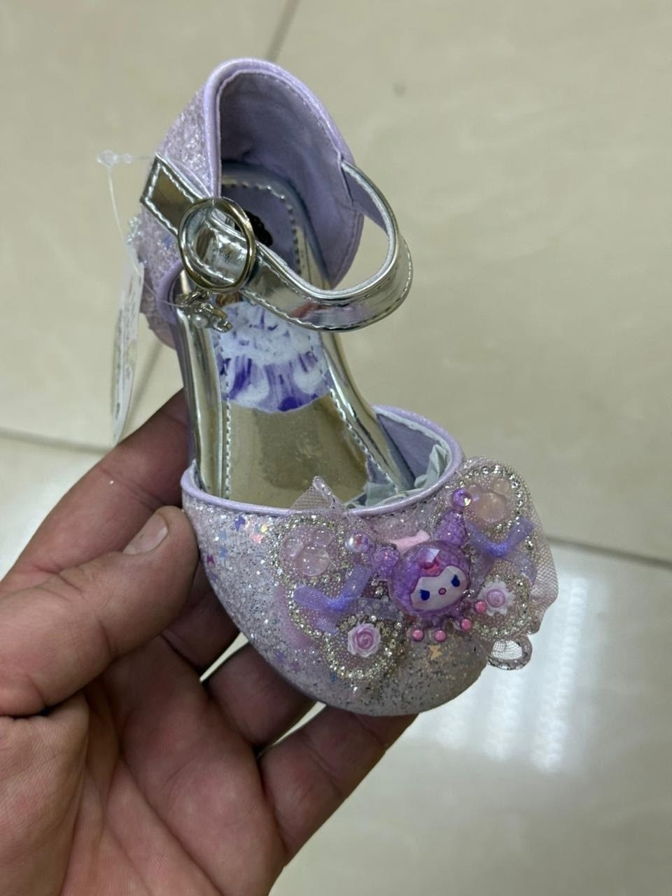 ,туфли принцессы,туфли для девочки нарядные,детские туфли,туфли для девочек