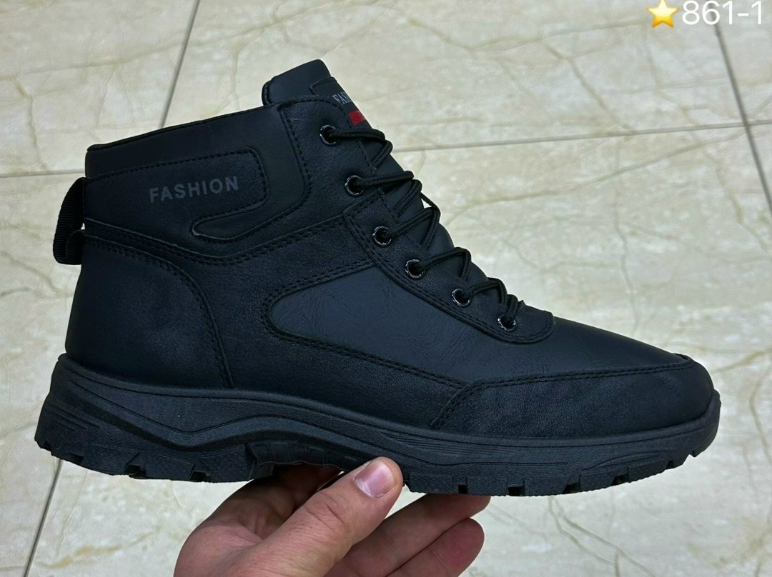 ботинки мужские зимние,,мужские ботинки, мужская зимняя,ботинки