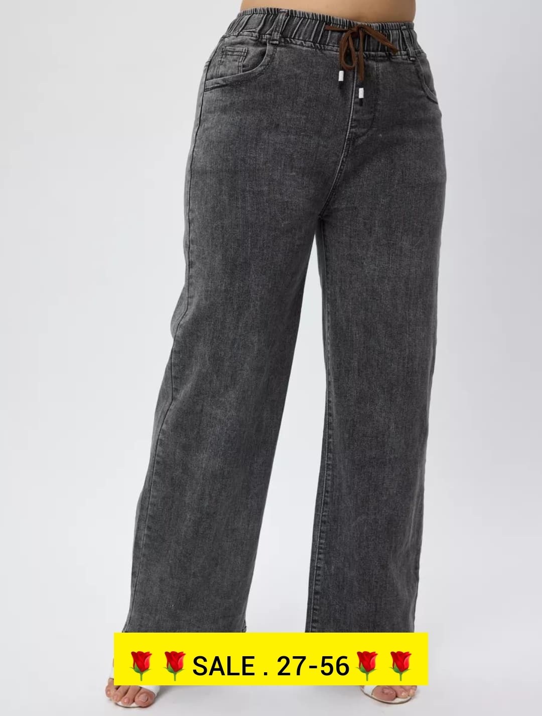 джинсы женские прямые,широкие джинсы,женские джинсы,джинсы женские широкие,джинсы для полных женщин