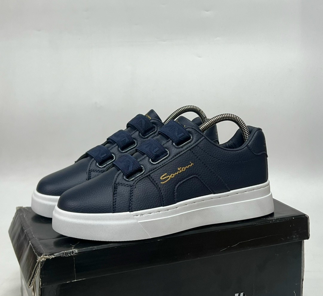 кеды santoni мужские,мужские кеды,кеды santoni,,кроссовки santoni