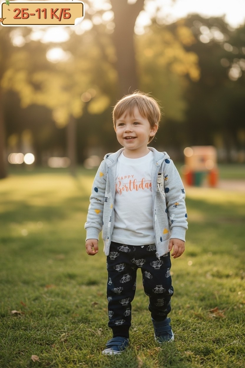 одежда для малыша,кофта для девочек,,одежда для девочек,мода для детей