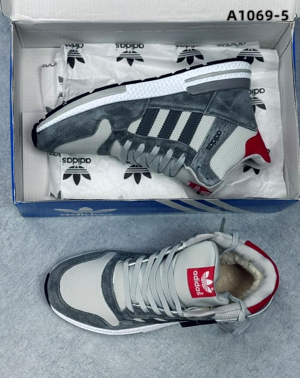 мужские кроссовки зимние adidas,кроссовки зимние adidas,мужские кроссовки adidas,кроссовки мужские зимние adidas с мехом,кроссовки adidas