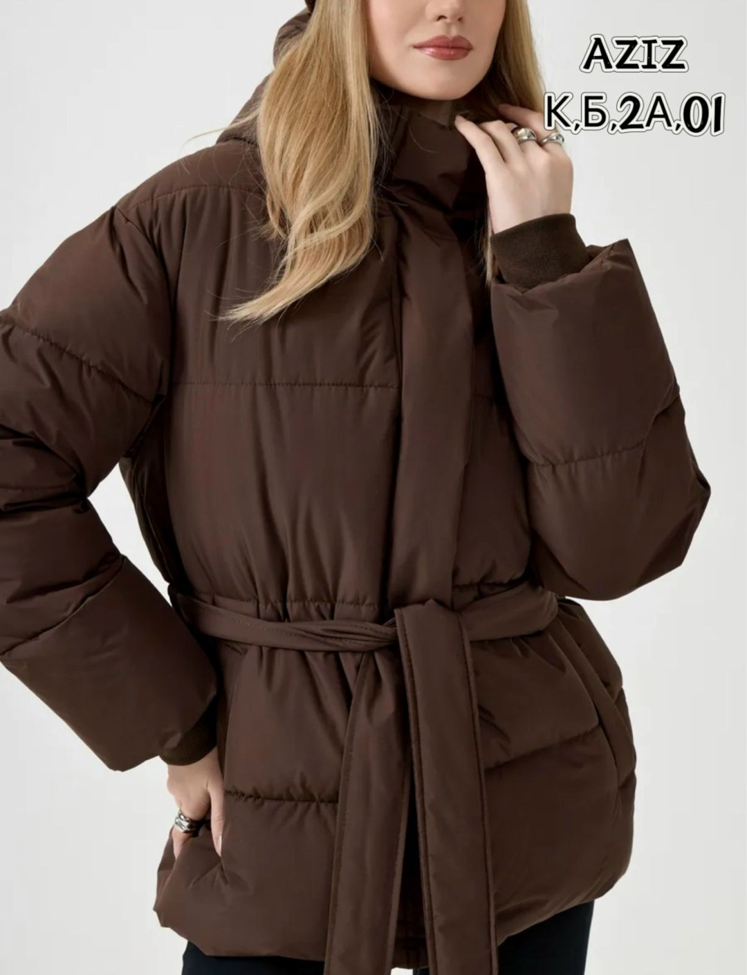 демисезонная куртка,зимние куртки,куртка с поясом,куртка женская,пуховики