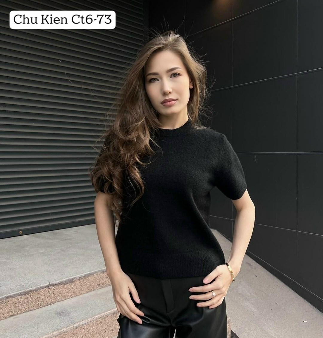 свитер с короткими рукавами,свитера вязаные,женские свитера,джемпер женские,трикотажный пуловер