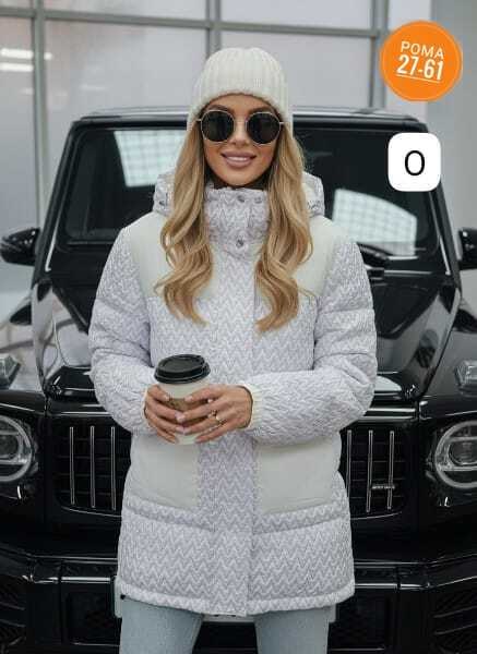 женская куртка,куртка,демисезонная куртка женская,стильная куртка,зимние женские куртки