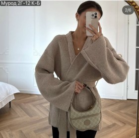 Кардиган