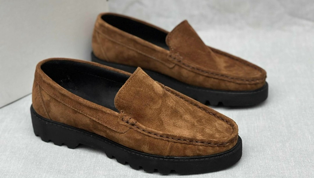 ,лоферы замшевый,мужские замшевые лоферы,лоферы мужские из натуральной замши,мокасины мужские из натуральной замши