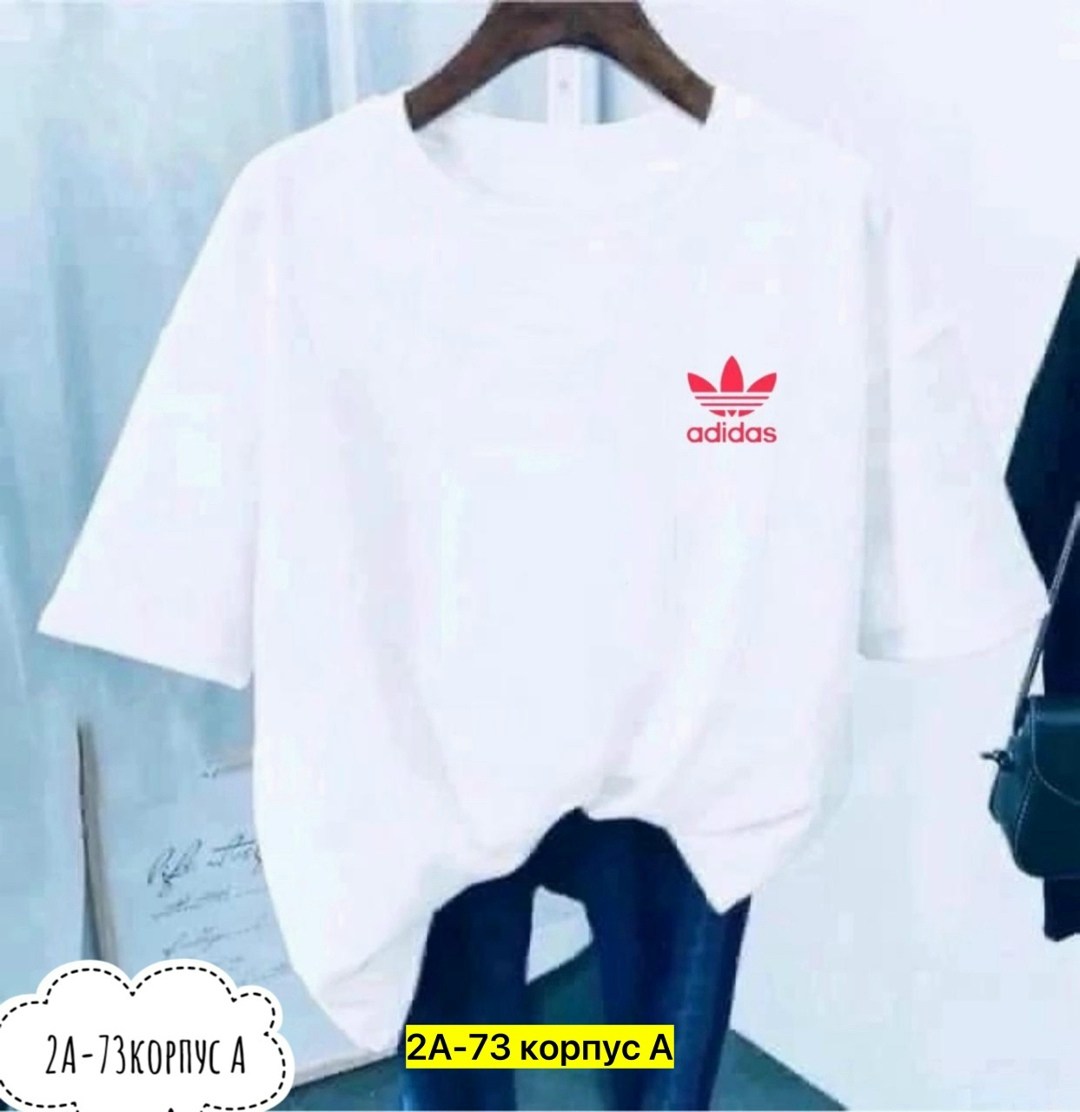 футболка женская,футболка топ,женская футболка оверсайз,одежда футболка,