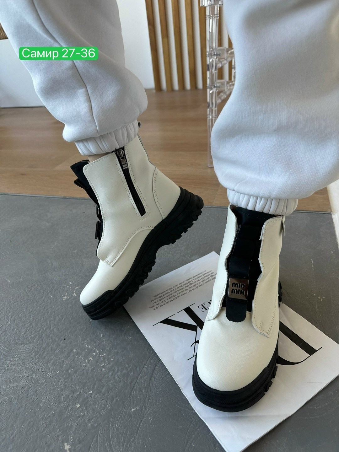 ,ботинки женские,ботинки стильные,ботинки осенние женские,женский