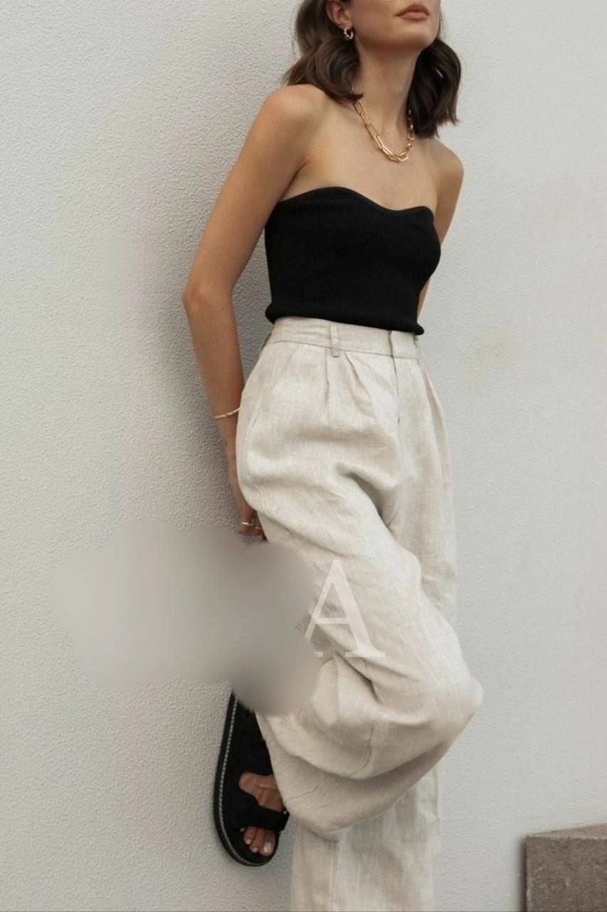 ткань,ткань для штор блэкаут,бежевый,бежевая ткань,шелк бежевый