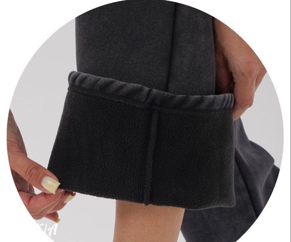 брюки палаццо,женские брюки,брюки спортивные,широкие брюки,брюки штаны женские свободные палаццо