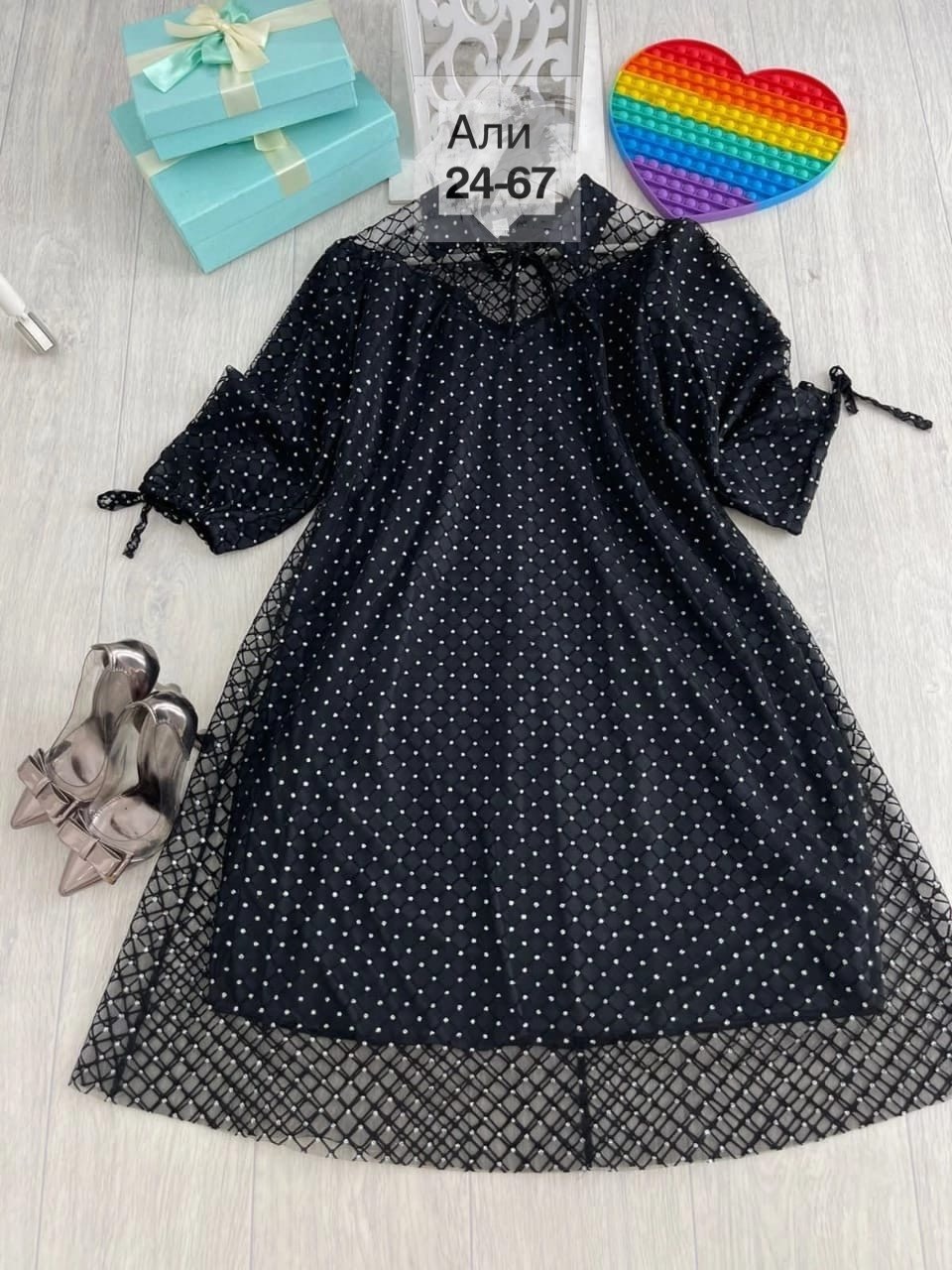 женское платье больших размеров,платье большие размеры,платье для полных,платье для полной женщины,платье