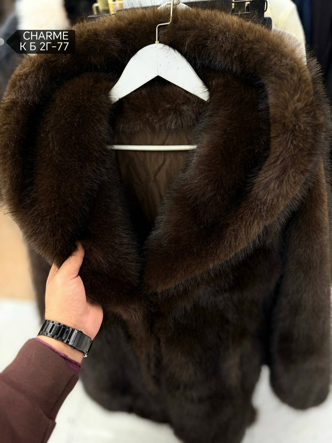 шуба из соболя,шуба норковая,шуба женская с капюшоном,соболиная шуба,полушубок из соболя