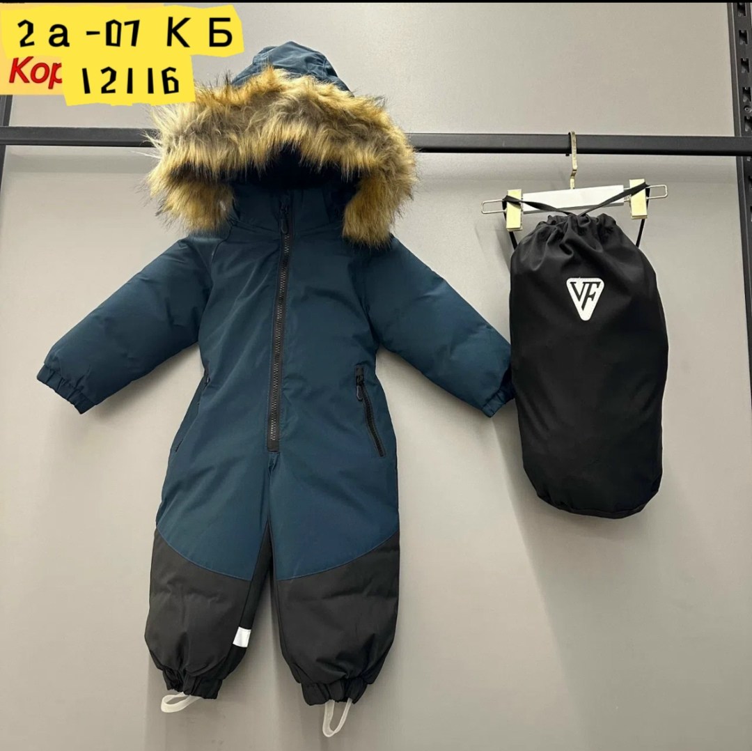 комбинезон зимний,детский комбинезон зимний,комбинезон зима,комбинезон зимний для мальчика 140,зимние детские комбинезоны