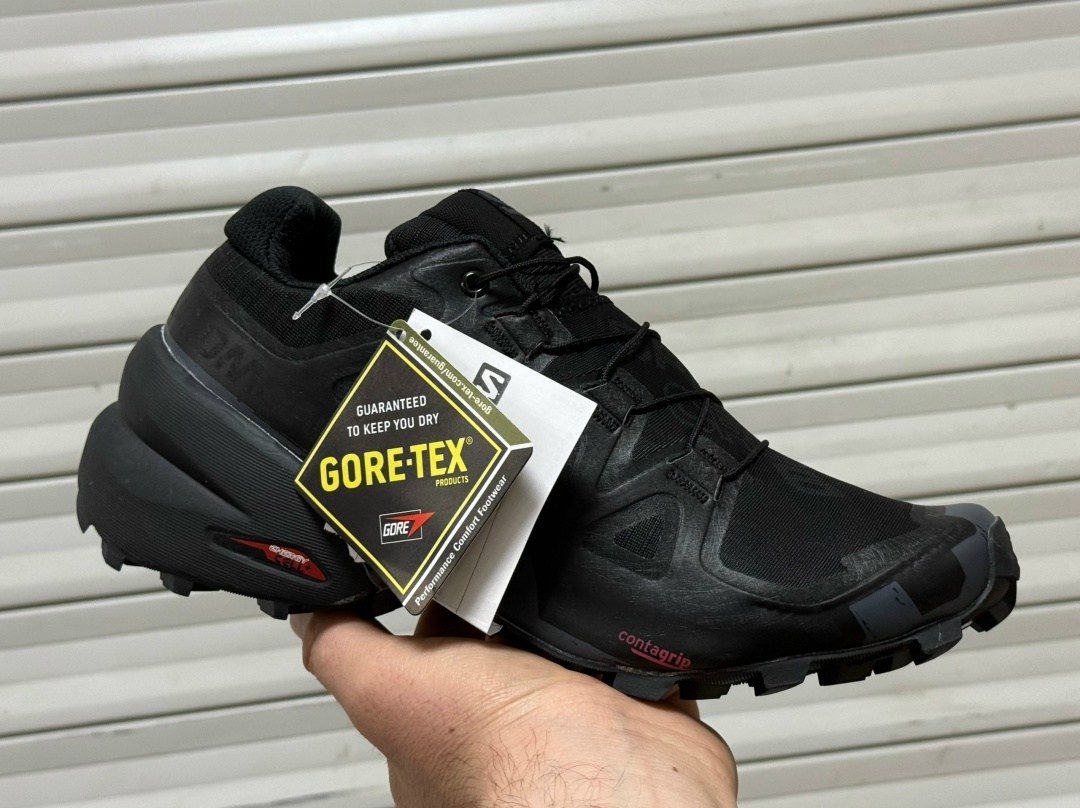 salomon xa pro 3d v8 gtx,кроссовки salomon,кроссовки xa pro 3d v9 gore-tex salomon,кроссовки,мужские кроссовки salomon