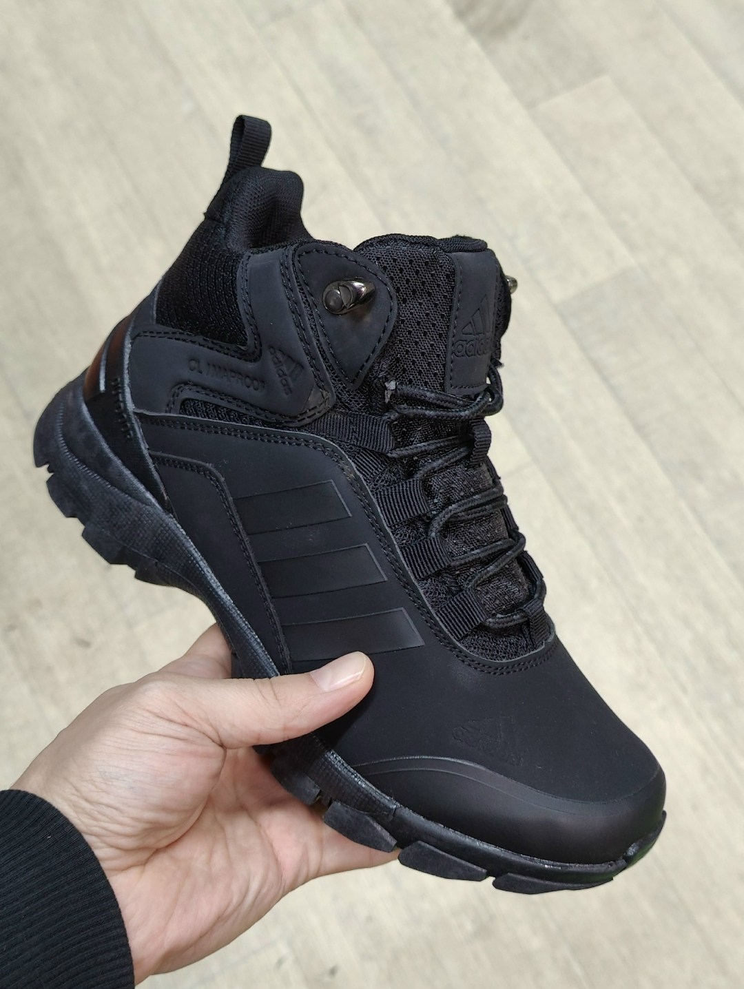 кроссовки new balance 574 кожаные зимние,зимние кроссовки new balance,new balance 574 кроссовки,зимние мужские кроссовки,кроссовки зимние new balance 574