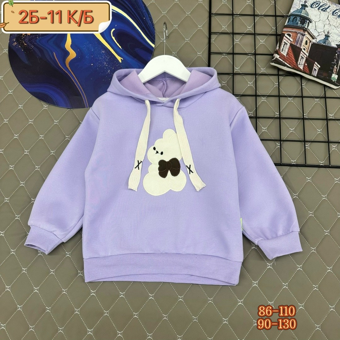 толстовка для девочек,свитшот толстовка для девочки,толстовка с капюшоном для девочек,джемпер для девочек,худи для девочек оверсайз