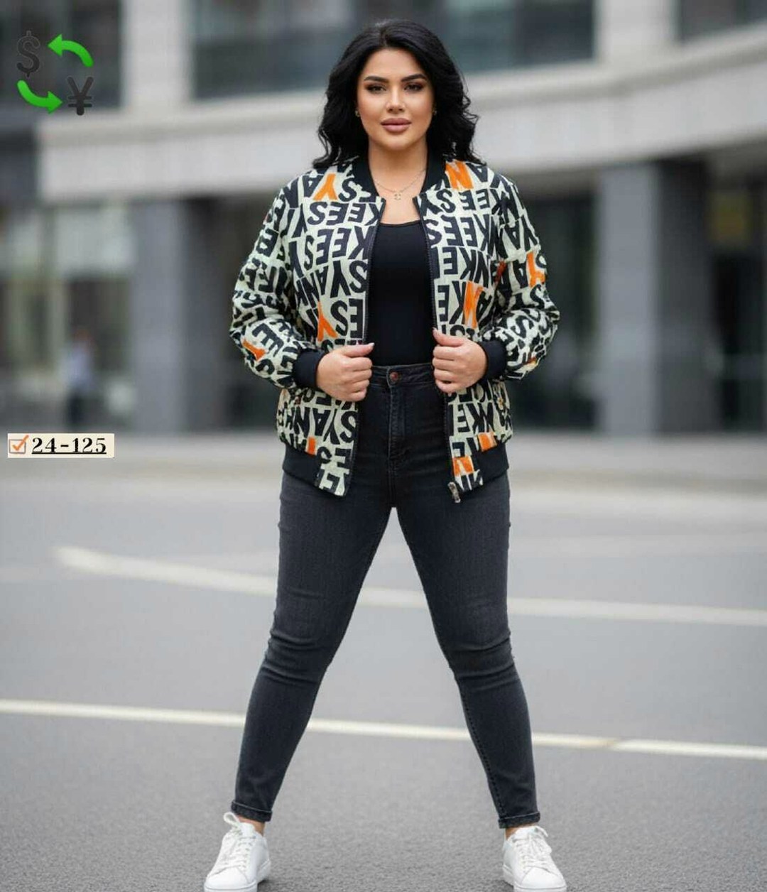 куртка бомбер женская,куртка женская демисезонная,демисезонная куртка,куртка бомбер,стильная куртка