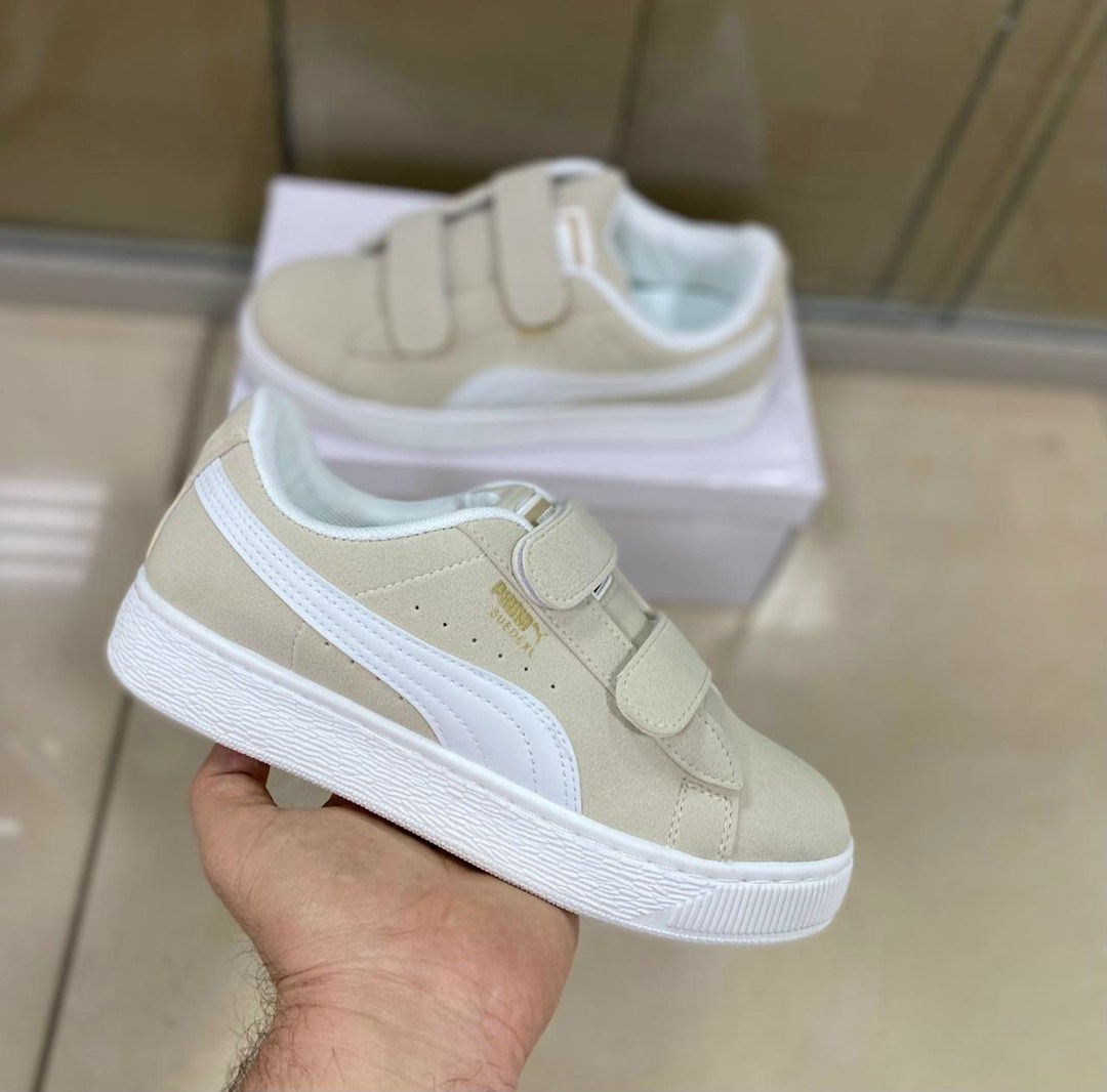 ,puma кроссовки,кроссовки детская,puma suede,детские кроссовки puma