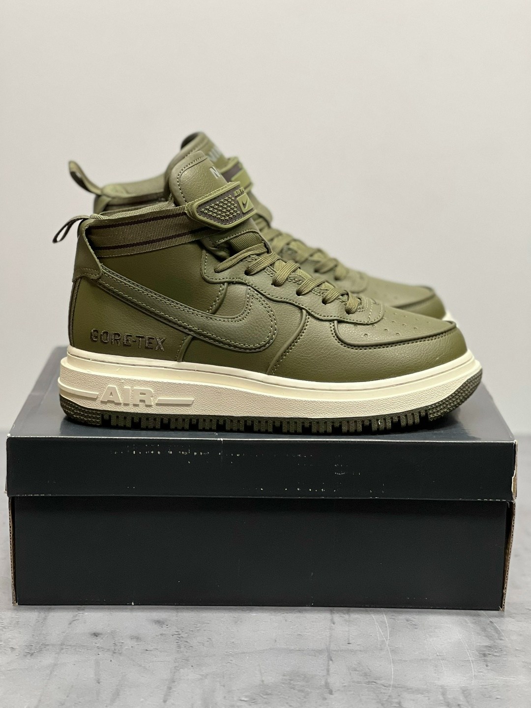 nike air force 1 gore tex,nike air force 1 high gore tex,nike air force 1 gtx boot,кросcовки nike air force 1,зимние кроссовки nike air force 1