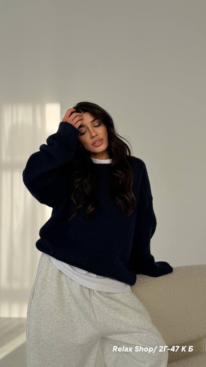 спортивные брюки женские belevtseva w2202521 серые,спортивные брюки,спортивные костюмы,свитшот женский,повседневные брюки