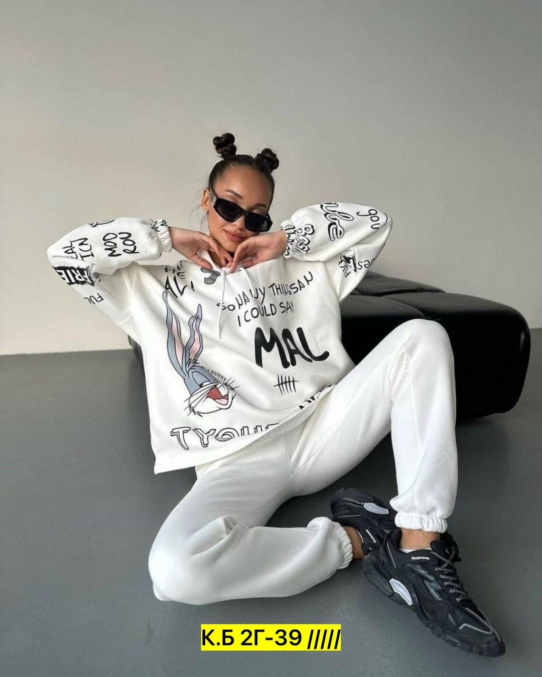 костюмы спортивные женские,cпортивный костюм женский на флисе,костюм женский на флисе,костюм спортивные женские костюмы,костюмы спортивные