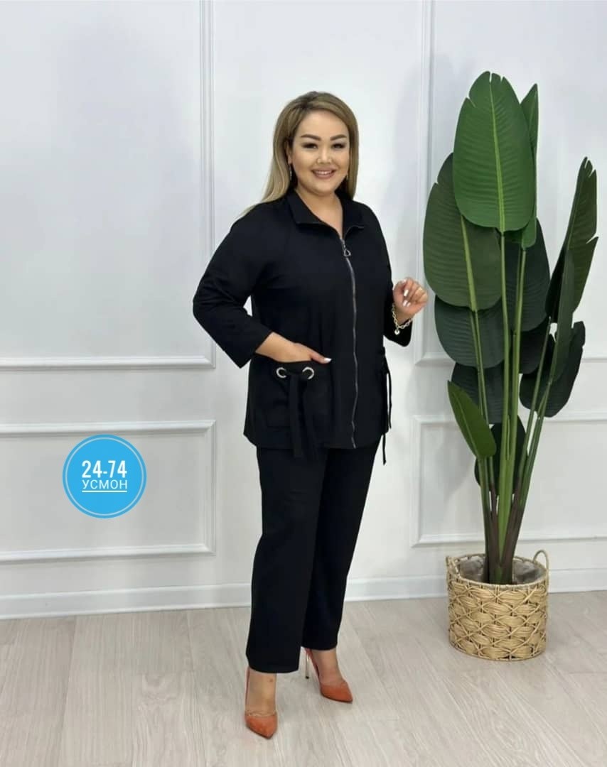 костюмы женские,костюм двойка женская,женские костюмы больших размеров,костюм двойка,костюм тройка женский