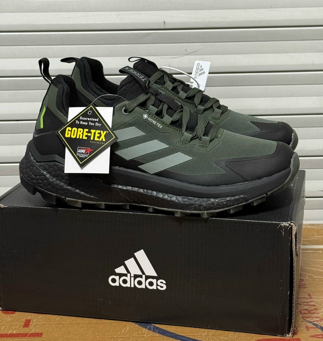 кроссовки adidas terrex,кроссовки adidas,кроссовки мужские adidas,adidas terrex,adidas gore tex
