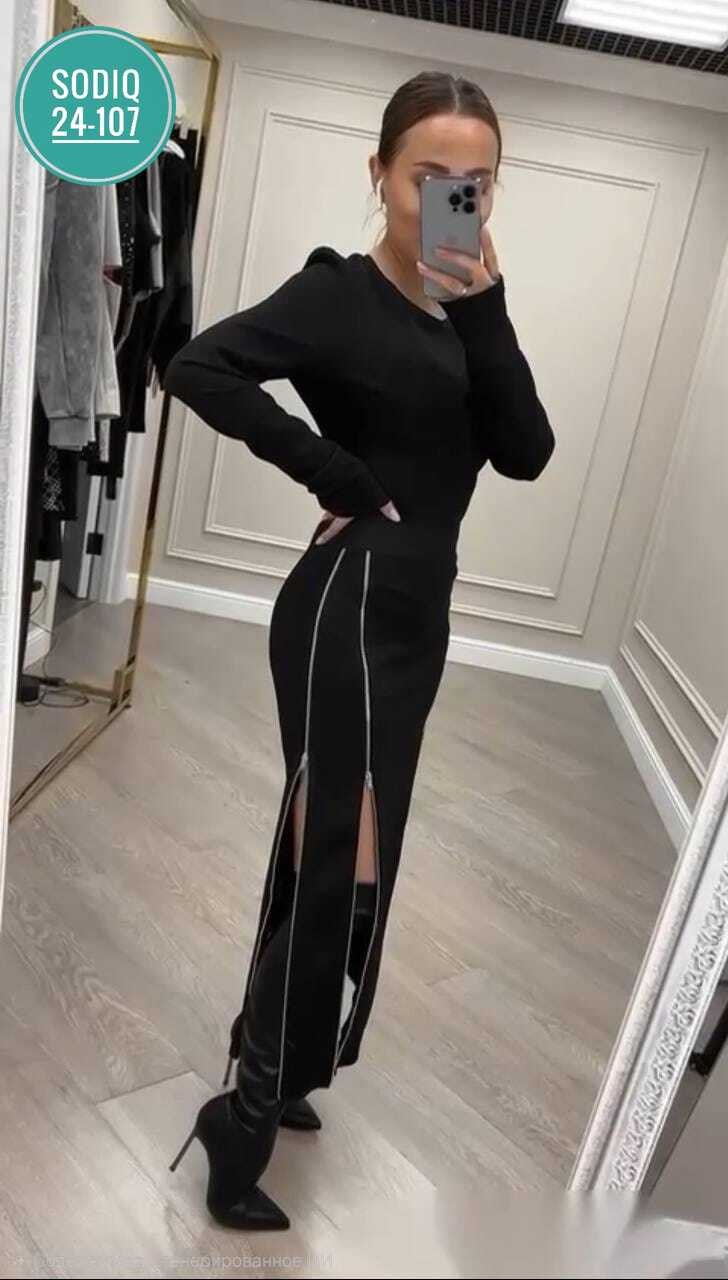 платья ,юбка с кофтой,женский трикотажный костюм с юбкой,одежда для женщин,женский костюм