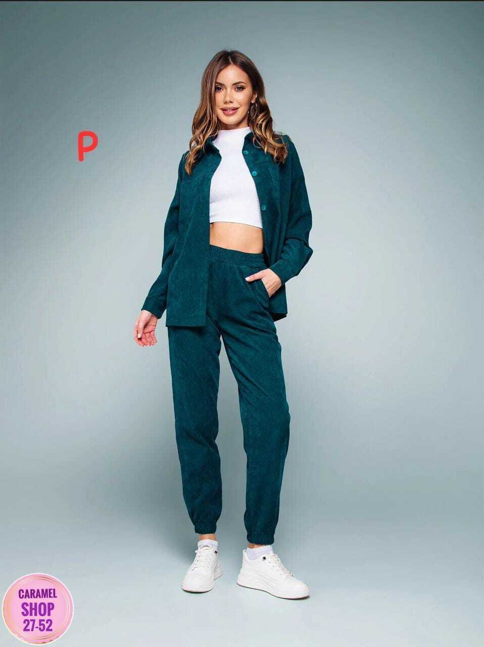 вельветовые костюмы,костюм двойка вельвет ,новый вельветовый костюм 42-56,костюм фиолетовый,костюм женский вельветовый