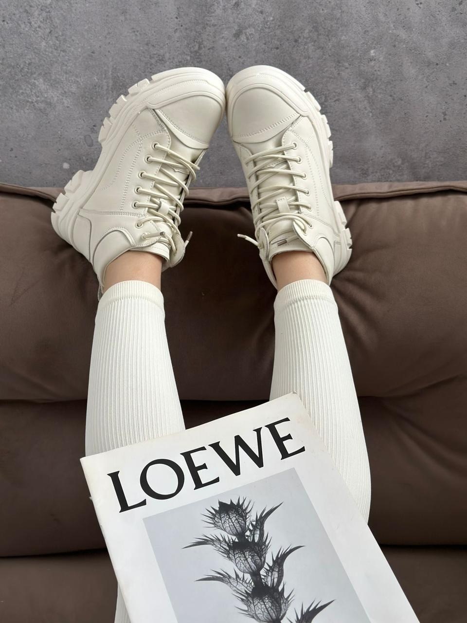 ,ботинки женские,ботинка женские зимние,зимняя , женская