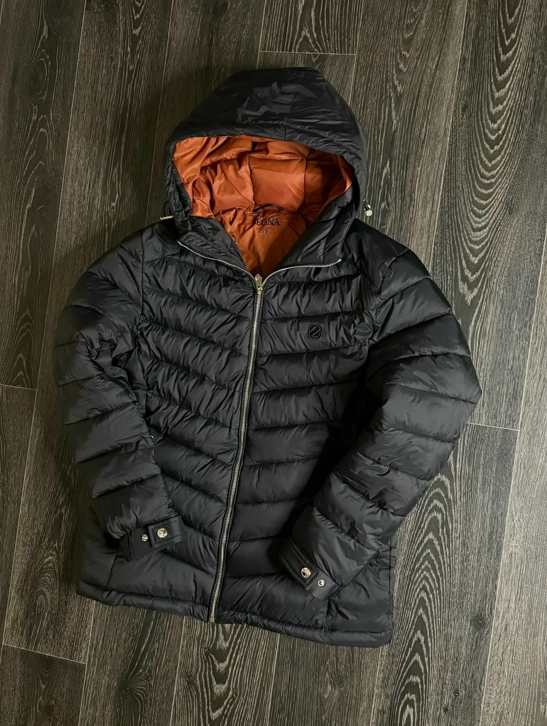 зимняя куртка,демисезонная куртка,мужская зимняя куртка,куртка пуховик,куртка