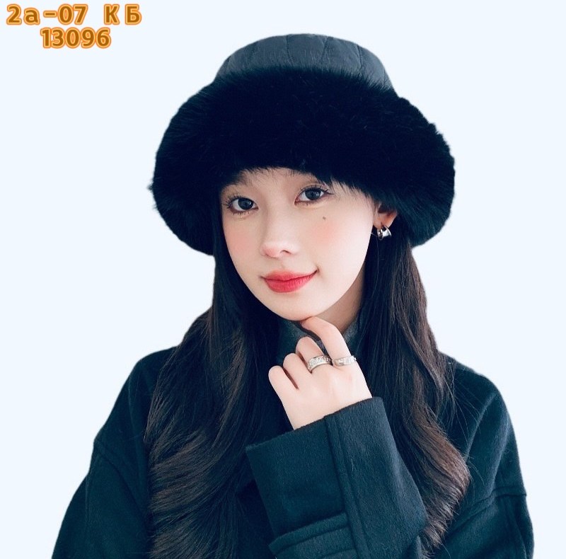 норковые шапки,зимняя женская шапка,меховые шапки,шапка из искусственного меха,шапка меховая зимняя
