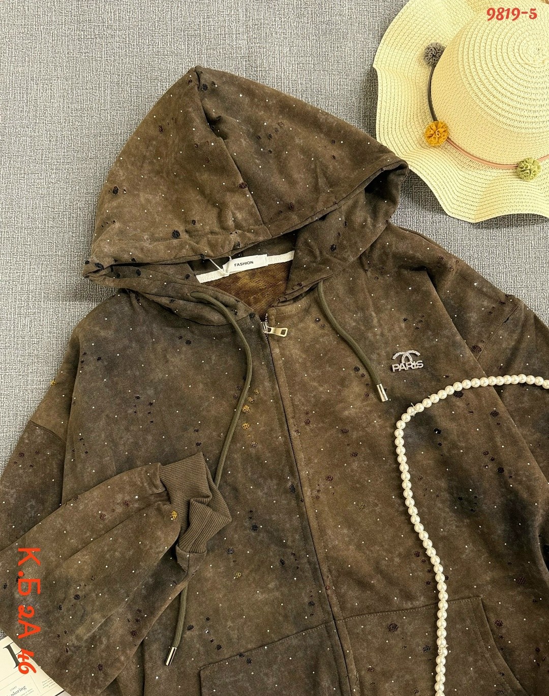 кофта толстовка,толстовка,кофта худи,женская кофта,толстовка в стиле