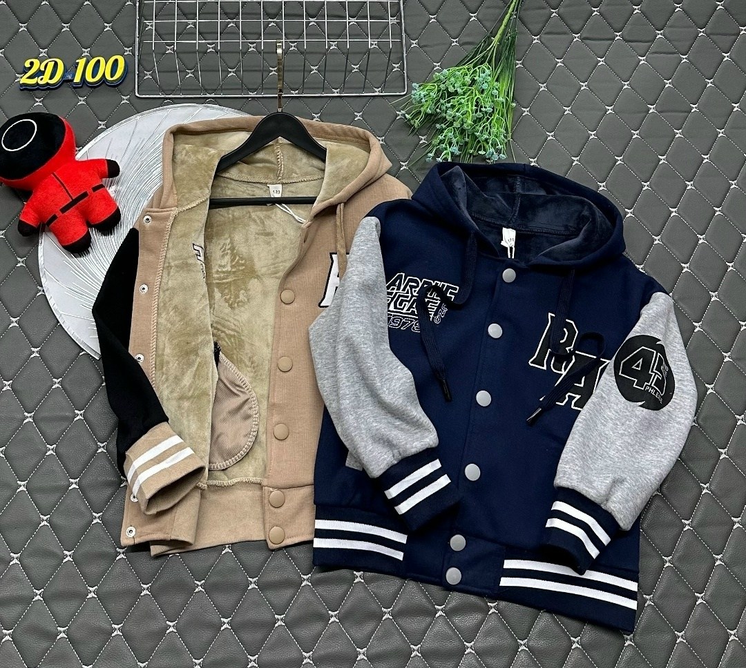 бомбер для мальчиков,кофта бомбер,трикотажный бомбер для мальчика,куртка бомбер,толстовка бомбер