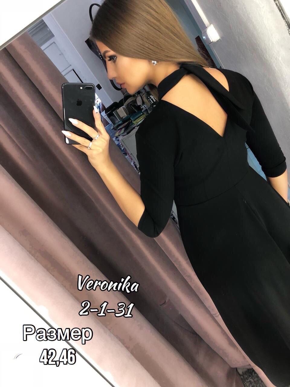 платье,платье женское,модное платье,платье черное,шикарное платье