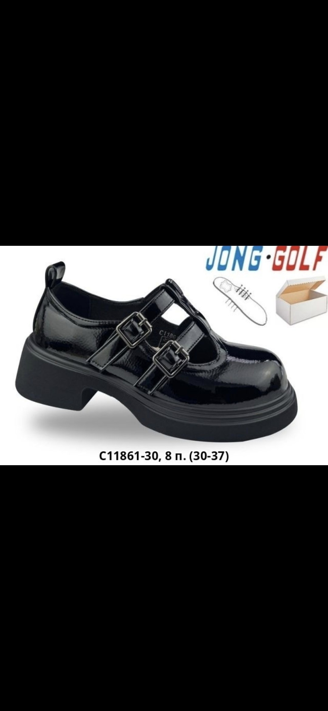 ,обуви,туфли мэри джейн школьные, женская,модели обуви