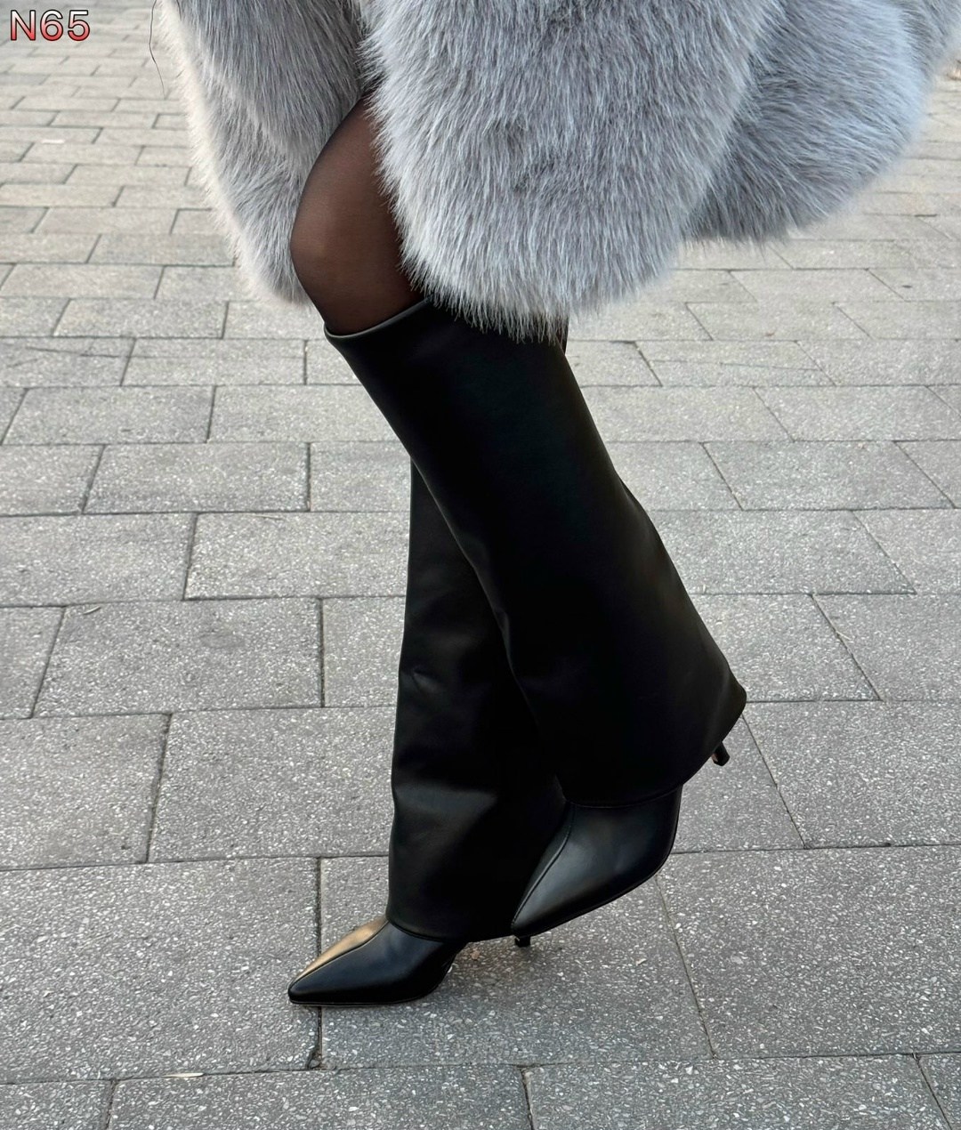 женские сапоги,сапоги трубы на каблуке,сапоги трубы,сапоги на шпильке,сапоги трубы высокие на каблуке alessanmilano