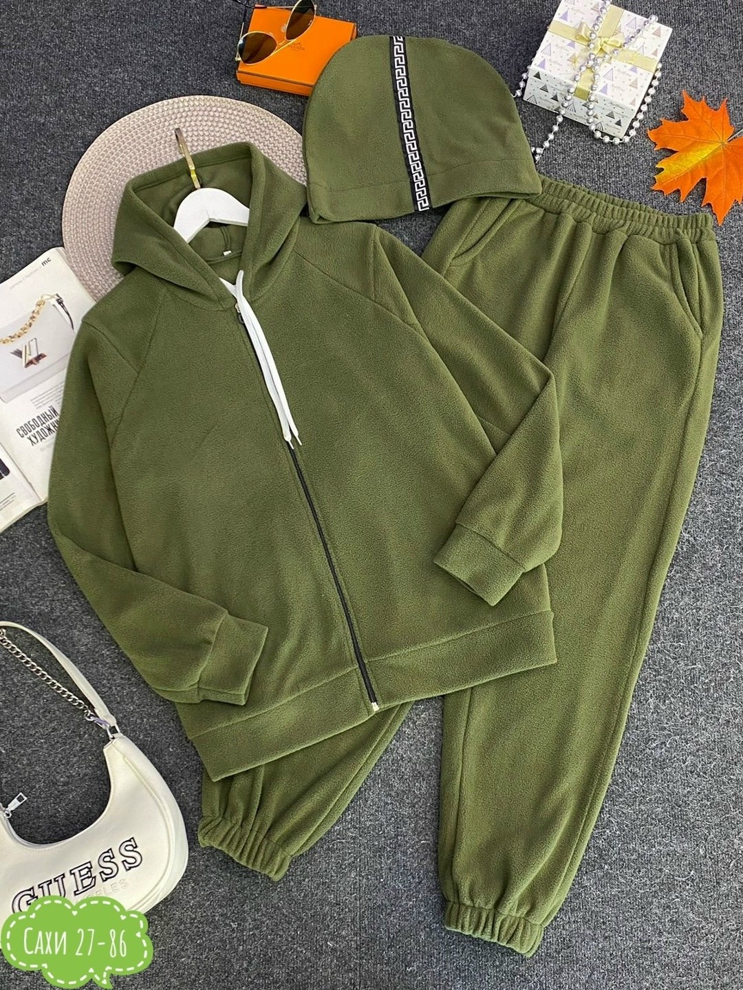 спортивный костюм на флисе теплый,костюмы спортивные женский,двусторонние женские костюмы на флисе,костюм женский флисовый,костюм флис