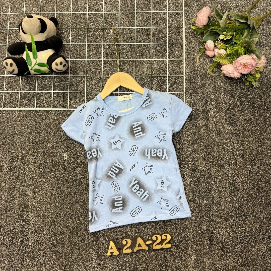 футболка детская,футболка для мальчиков,детская футболка для мальчика,майка для мальчиков,футболка широкая мальчик