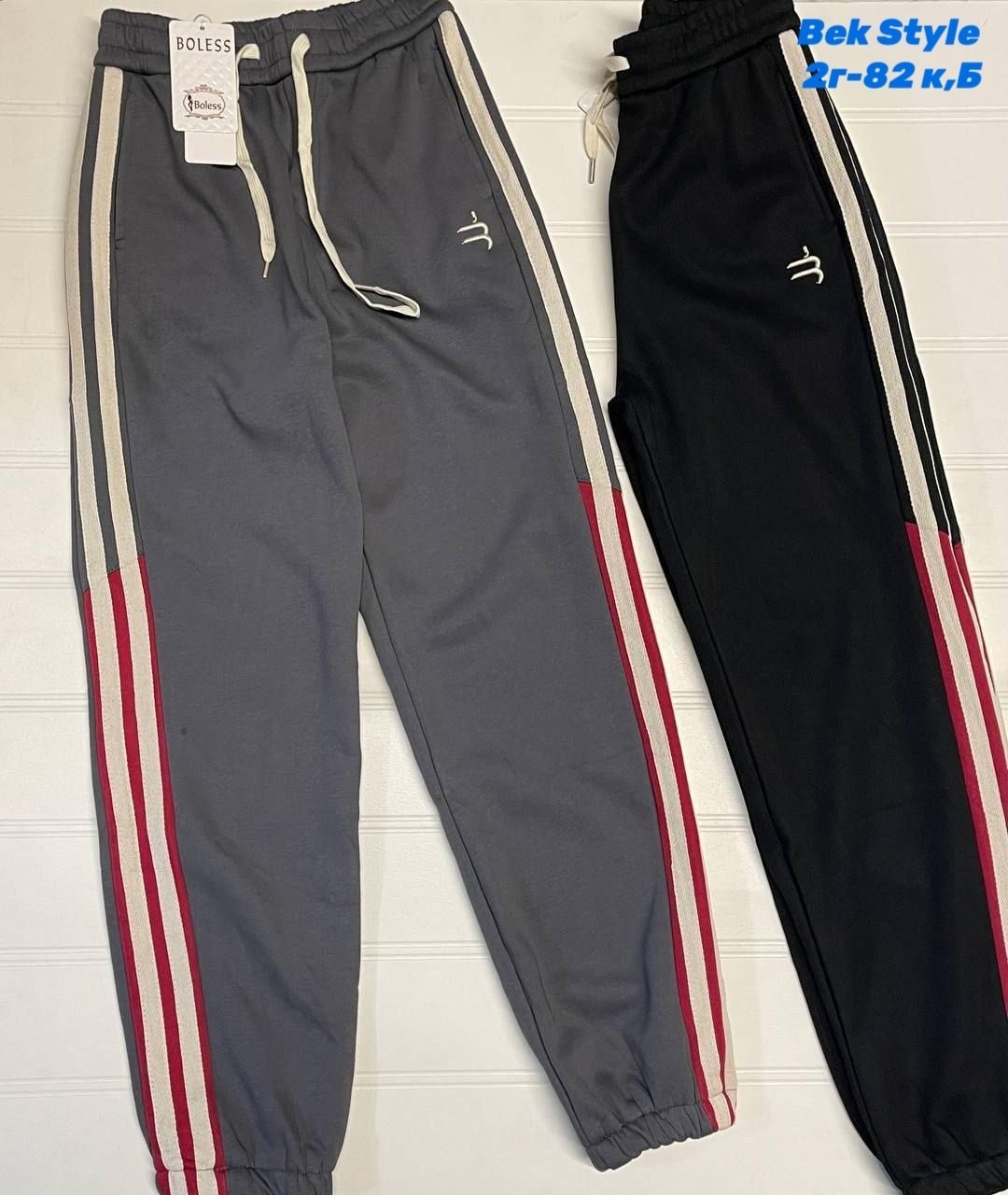 джоггеры спортивные,брюки спортивные,cпортивные штаны женские,женские спортивные брюки джоггеры,брюки спортивные женская