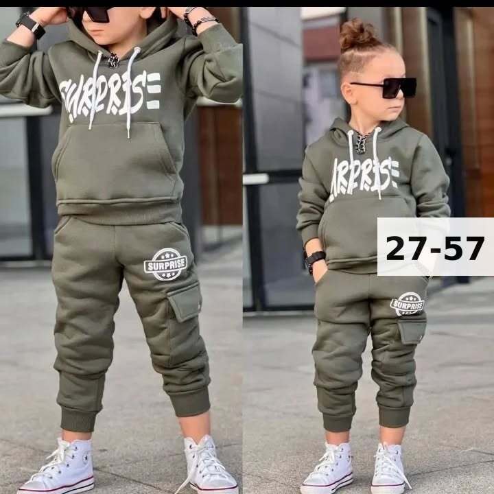 костюм повседневный,костюмы для мальчиков,спортивные костюм,стильный детский костюм,костюмы спортивные для мальчика