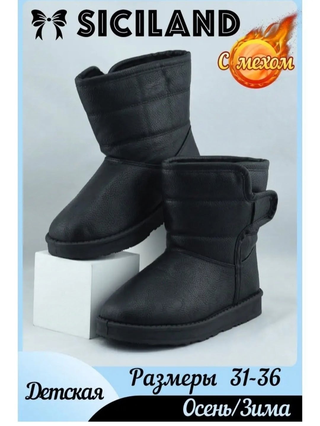 угги,,серые угги,детские угги ugg,угги женские