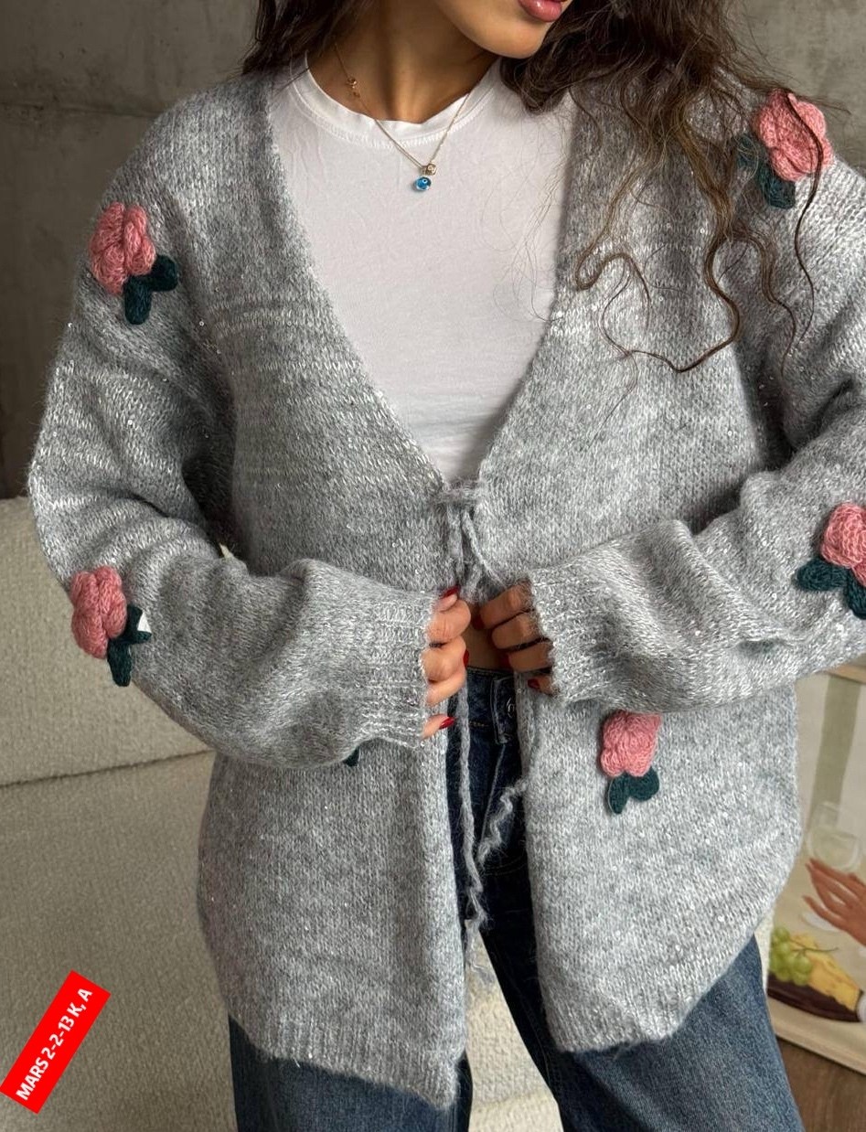 кардиган вязаное,кардиган,объемный кардиган,женский вязаный кардиган,повседневный кардиган