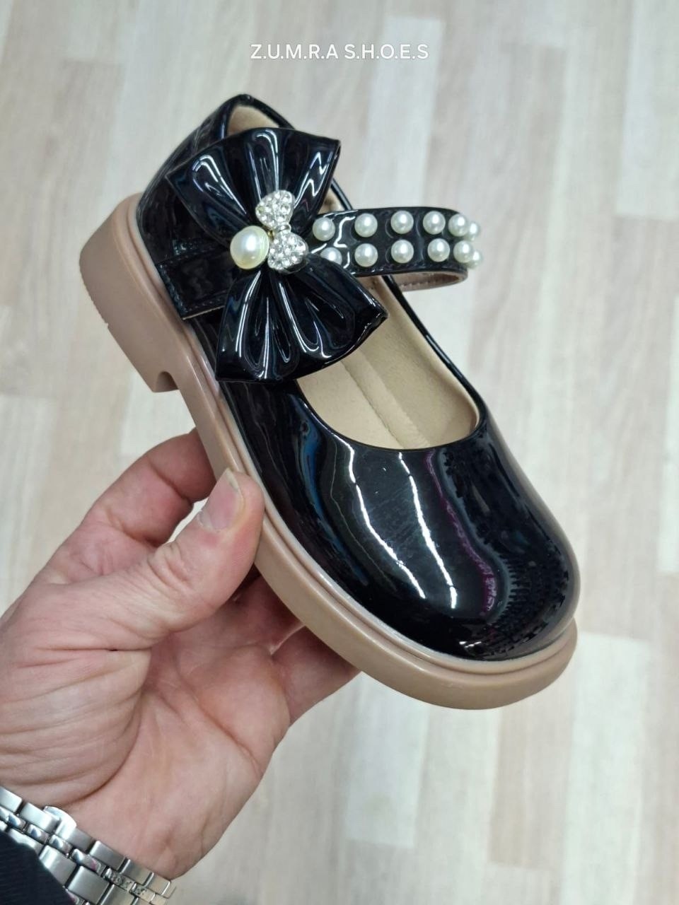 туфли девочки,детские туфли,детская ,,кожаные туфли для девочек