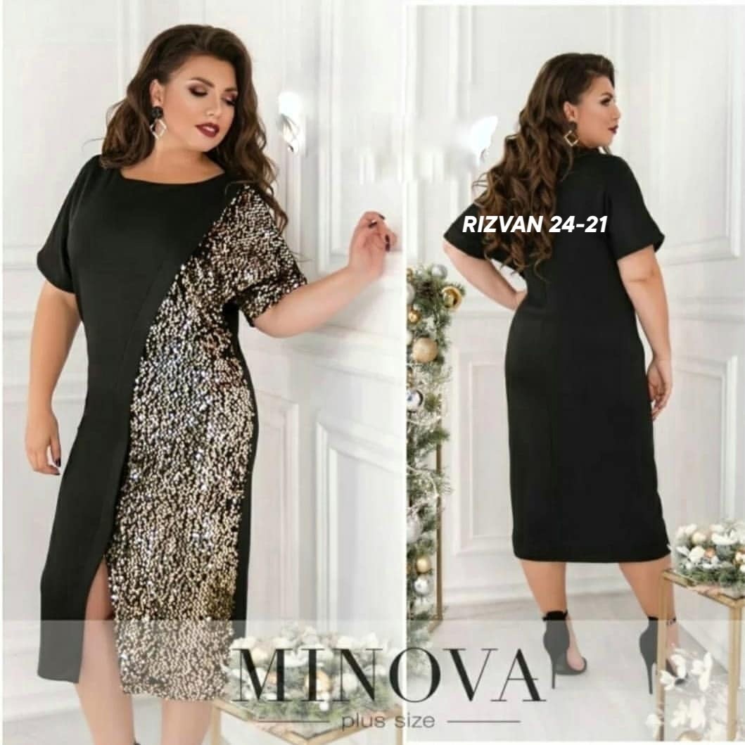 платье нарядное,стильное платье,платье больших размеров,женское платье с пайетками,платье большие размеры
