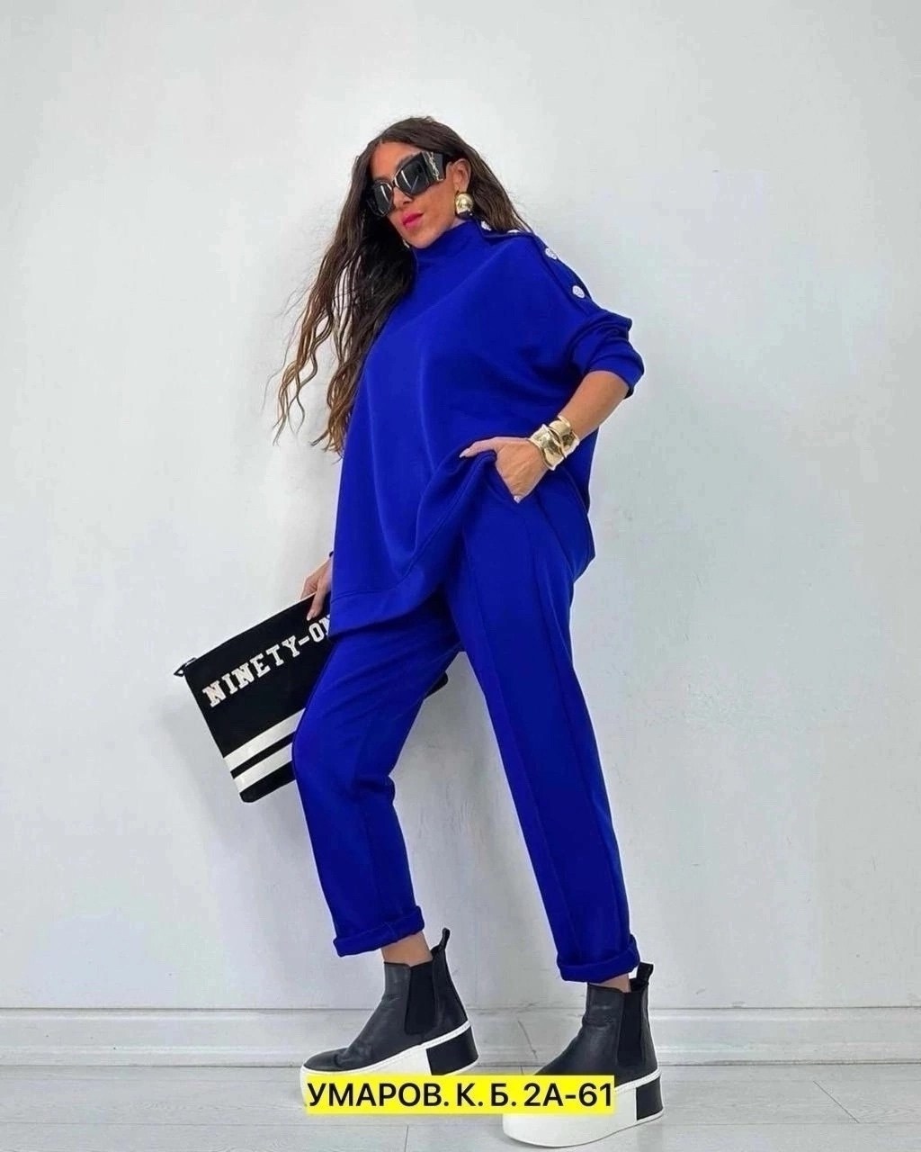 женский костюм двойка,костюмы женские,костюмы двойки,костюм двойка трикотаж,костюмы спортивные женские