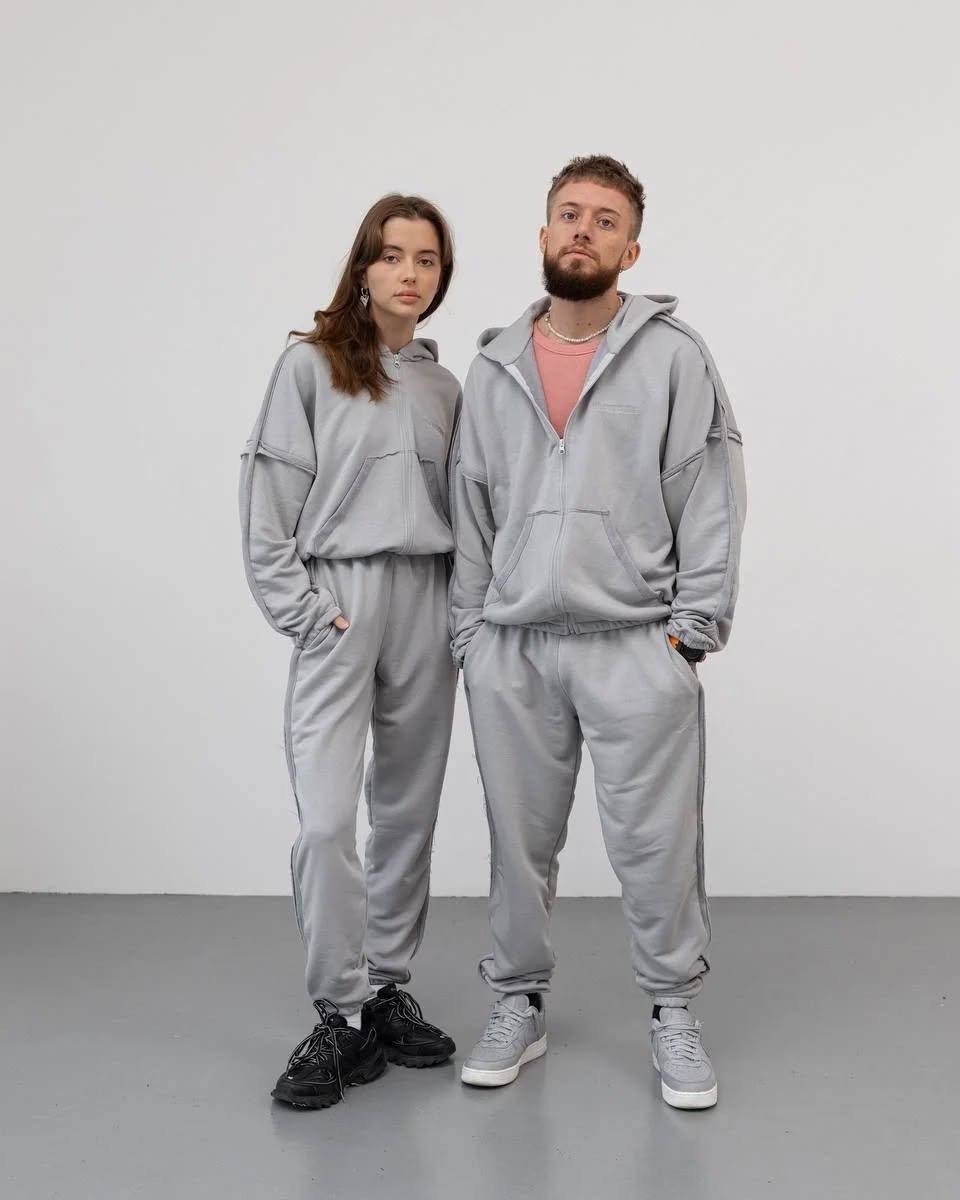 костюмы спортивные женский,костюм спортивный унисекс,спортивные костюм,спортивный костюм парный,парные спортивные костюмы