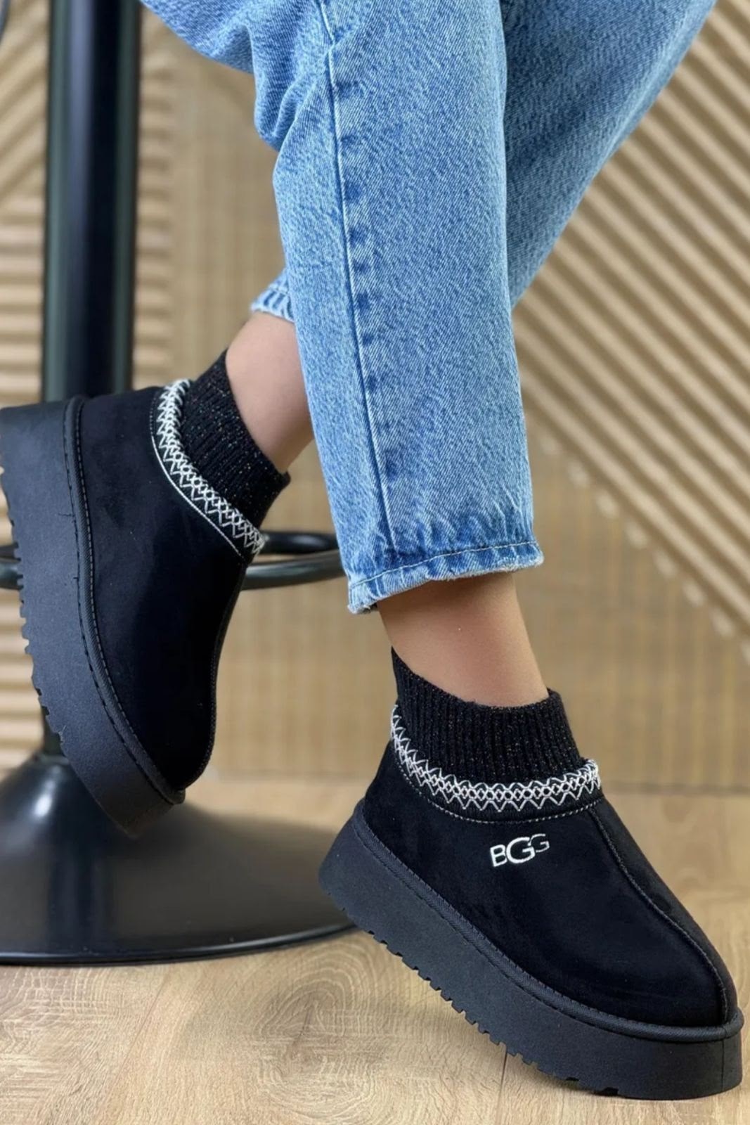 женские угги,,угги, женская,угги женские ugg